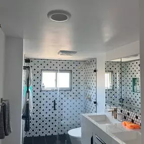 Bild von Able Remodeling