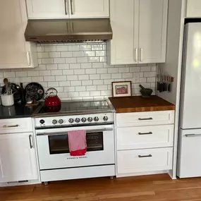 Bild von Able Remodeling