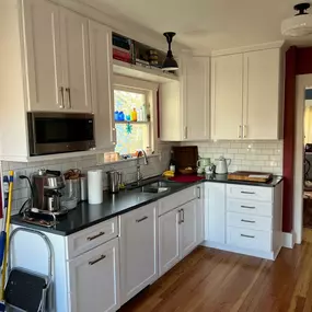 Bild von Able Remodeling