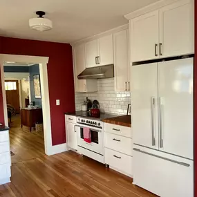 Bild von Able Remodeling