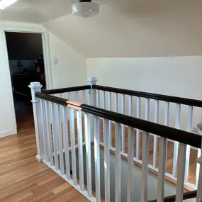 Bild von Able Remodeling