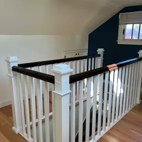 Bild von Able Remodeling
