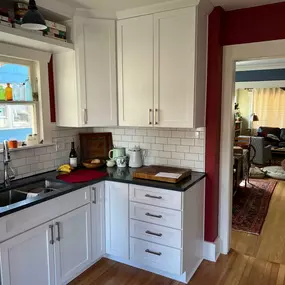 Bild von Able Remodeling