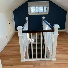 Bild von Able Remodeling