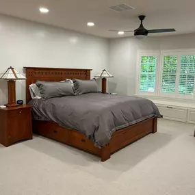 Bild von Able Remodeling