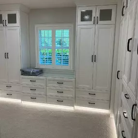 Bild von Able Remodeling