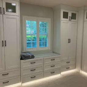 Bild von Able Remodeling
