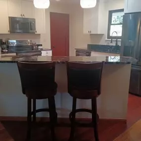 Bild von Able Remodeling