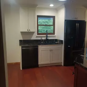Bild von Able Remodeling
