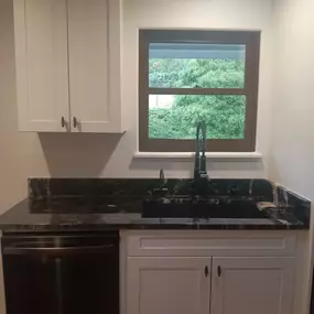 Bild von Able Remodeling