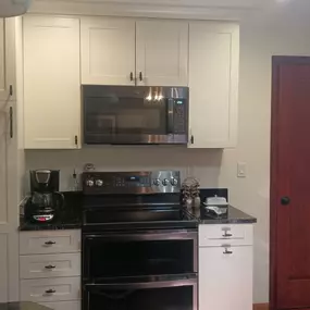 Bild von Able Remodeling
