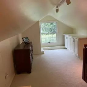 Bild von Able Remodeling