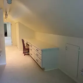 Bild von Able Remodeling