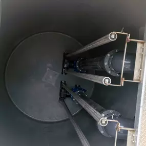 Bild von Triple D Pump Co