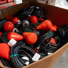 Bild von Triple D Pump Co