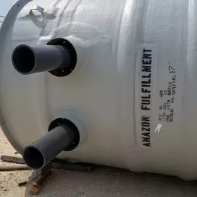 Bild von Triple D Pump Co