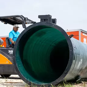Bild von Triple D Pump Co