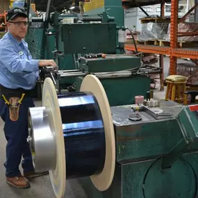 Bild von Tool King Inc.