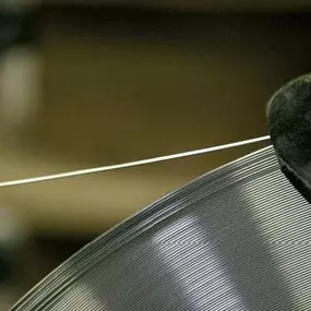 Bild von Tool King Inc.