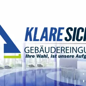 Bild von Glas- und Gebäudereinigung Klare Sicht-Ivan Perkovic