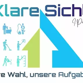 Bild von Glas- und Gebäudereinigung Klare Sicht-Ivan Perkovic