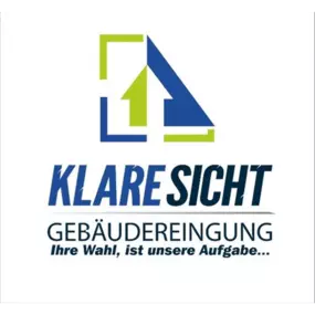 Bild von Glas- und Gebäudereinigung Klare Sicht-Ivan Perkovic