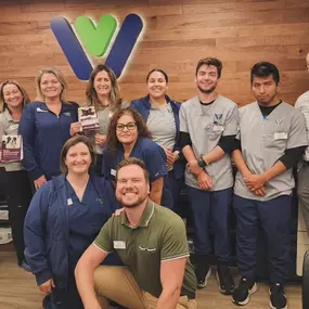 Bild von Westfield Veterinary Group