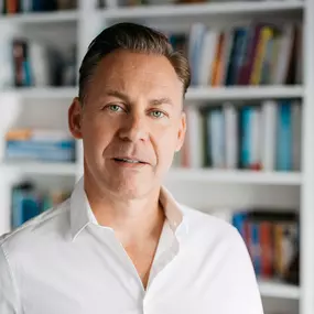 Bild von COACHINGPSYCHOLOGE Diplom-Psychologe Philipp Stahl  Psychologisches Coaching  Psychotherapie in Berlin Mitte