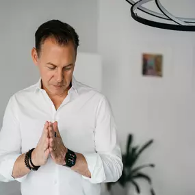 Bild von COACHINGPSYCHOLOGE Diplom-Psychologe Philipp Stahl  Psychologisches Coaching  Psychotherapie in Berlin Mitte