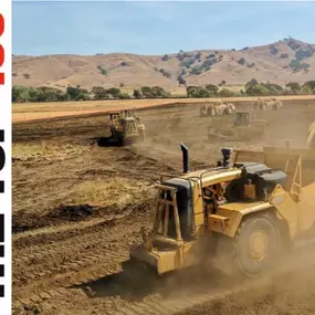 Bild von Ghilotti Construction Company