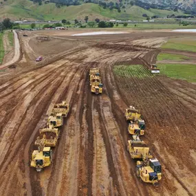 Bild von Ghilotti Construction Company