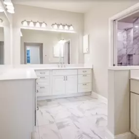 Bild von The Victoria | Senior Homes McKinney, TX