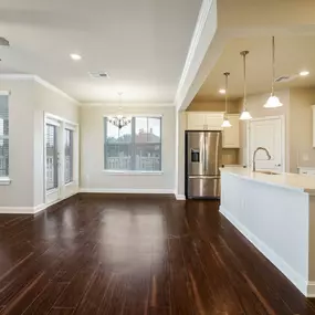 Bild von The Victoria | Senior Homes McKinney, TX