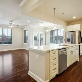 Bild von The Victoria | Senior Homes McKinney, TX