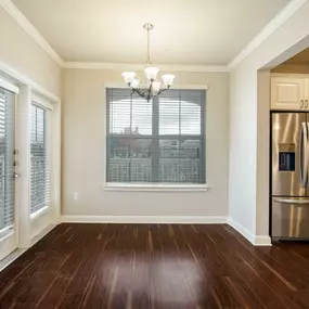 Bild von The Victoria | Senior Homes McKinney, TX