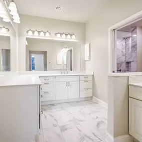 Bild von The Victoria | Senior Homes McKinney, TX