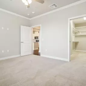 Bild von The Victoria | Senior Homes McKinney, TX