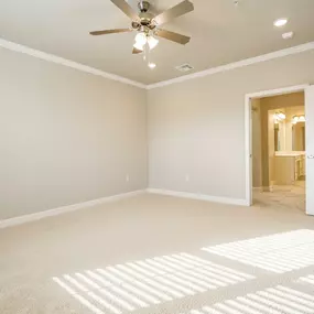 Bild von The Victoria | Senior Homes McKinney, TX