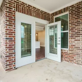 Bild von The Victoria | Senior Homes McKinney, TX