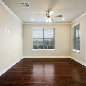 Bild von The Victoria | Senior Homes McKinney, TX