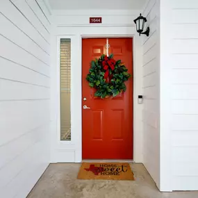 Bild von The Victoria | Senior Homes McKinney, TX