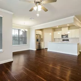 Bild von The Victoria | Senior Homes McKinney, TX