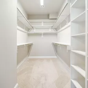 Bild von The Victoria | Senior Homes McKinney, TX