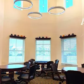Bild von The Victoria | Senior Homes McKinney, TX