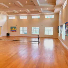 Bild von The Victoria | Senior Homes McKinney, TX