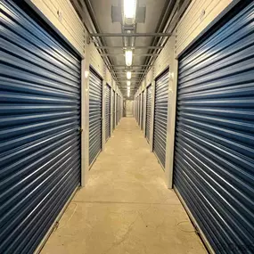 Bild von CubeSmart Self Storage