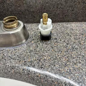 Bild von Tom the Plumber