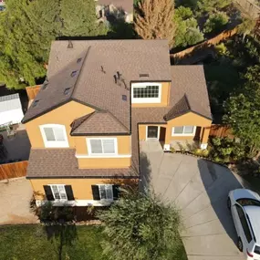 Bild von Wonderlin Roofing Systems