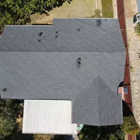Bild von Wonderlin Roofing Systems