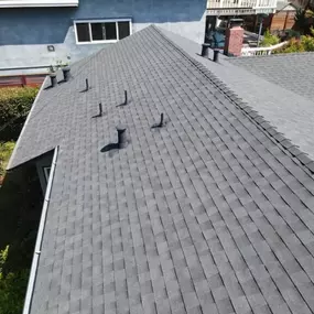 Bild von Wonderlin Roofing Systems